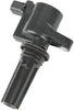 GN10379 Plug Top Ignition Coil