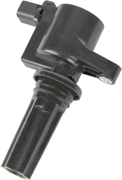 GN10379 Plug Top Ignition Coil