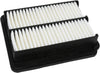 A3215C Professional Air Filter