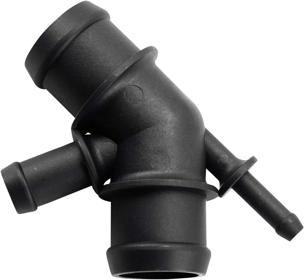 147-0059 Water Flange