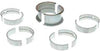 MS-1038P-10 Engine Crankshaft Main Bearing Set