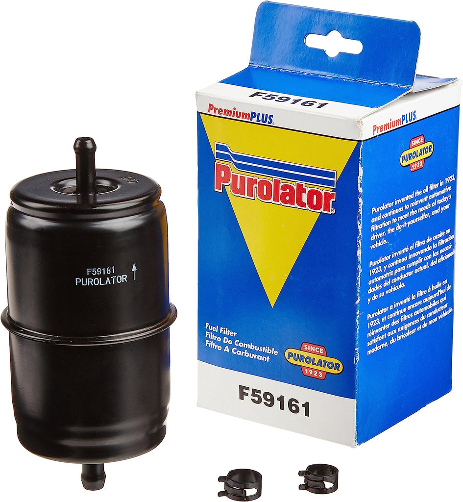 F59161 Fuel Filter