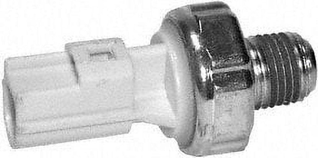 Oil Pressure Sender