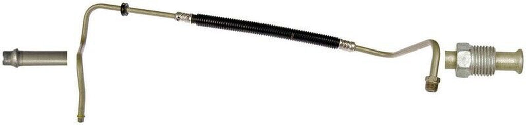 Dorman Automatic Transmission Oil Cooler Hose Assembly for C3500, K3500 624-104