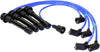 (9136) RC-NX96 Spark Plug Wire Set