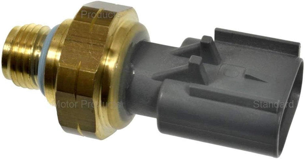 , Inc. - Egr Vlv Pres Sen (Vp34),Assorted,One Size