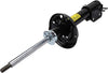 GM Original Equipment 42504996 Front Passenger Side Suspension Strut Assembly