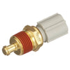 Engine Coolant Temperature Sensor