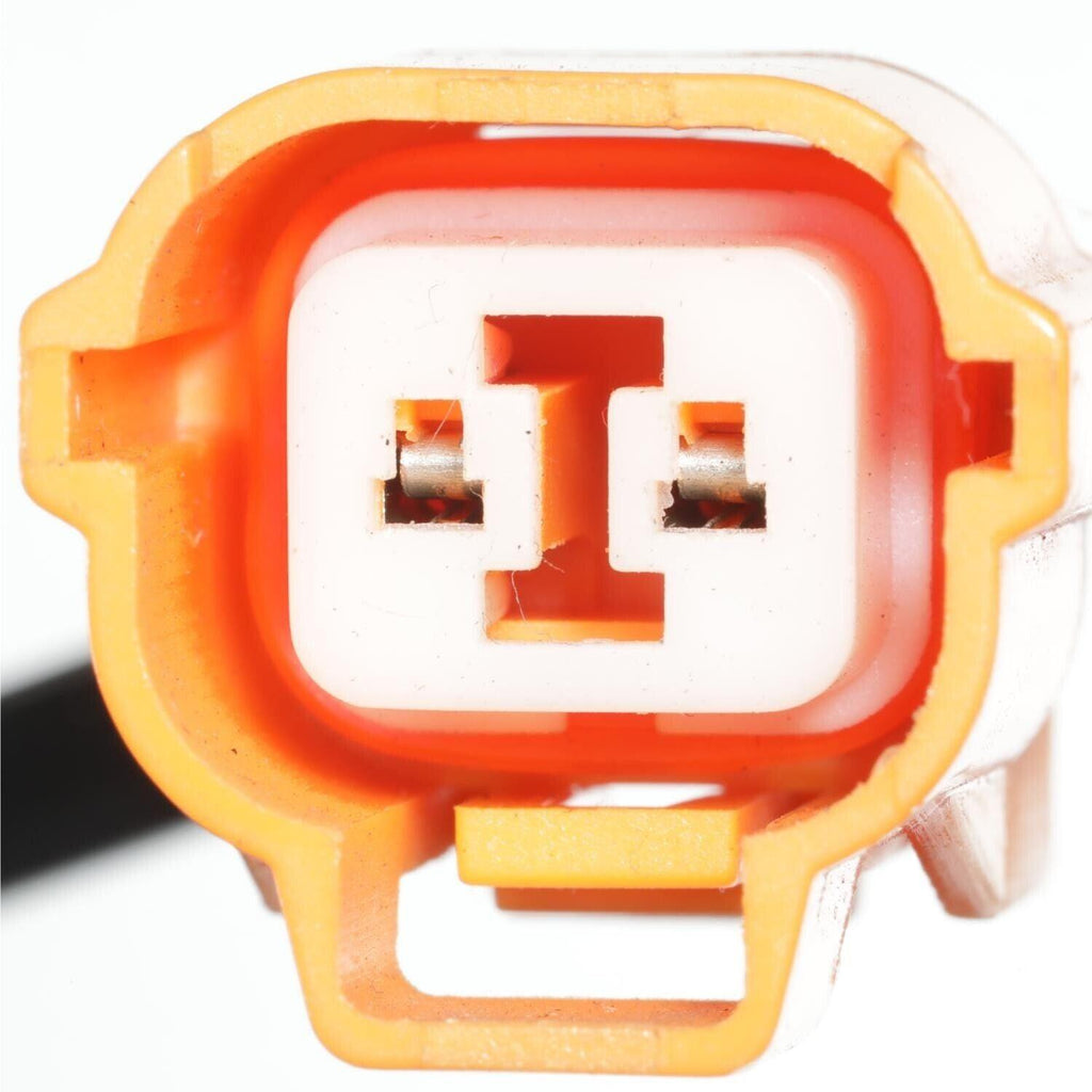 Standard Ignition ABS Wheel Speed Sensor for 03-05 Civic ALS1096