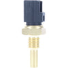 Motorad 1TS1002 Coolant Temperature Sensor