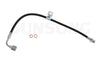 Brake Hydraulic Hose for C10, C10 Suburban, C20, C20 Suburban, C30+More 2201082