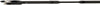Dorman 946-757 Rear Drive Shaft Compatible with Select Ford Models