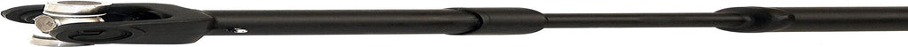 Dorman 946-757 Rear Drive Shaft Compatible with Select Ford Models