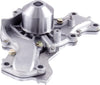 42584 Premium Engine Water Pump