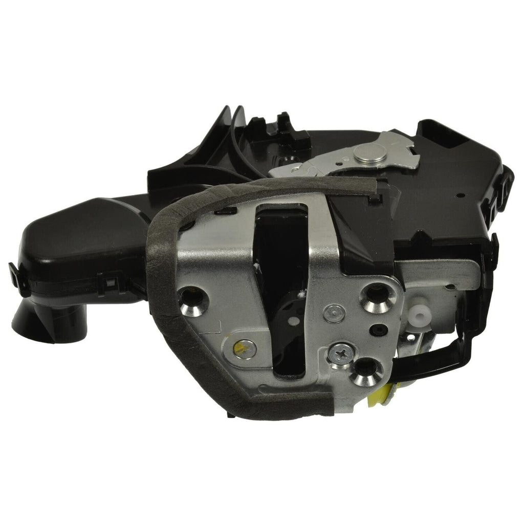 Standard Ignition Door Lock Actuator for Toyota DLA-804