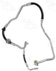 55840 Suction Line Hose Assembly