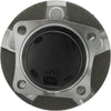 Centric Wheel Bearing and Hub for Prius, Vibe, Corolla, Matrix 407.44012E