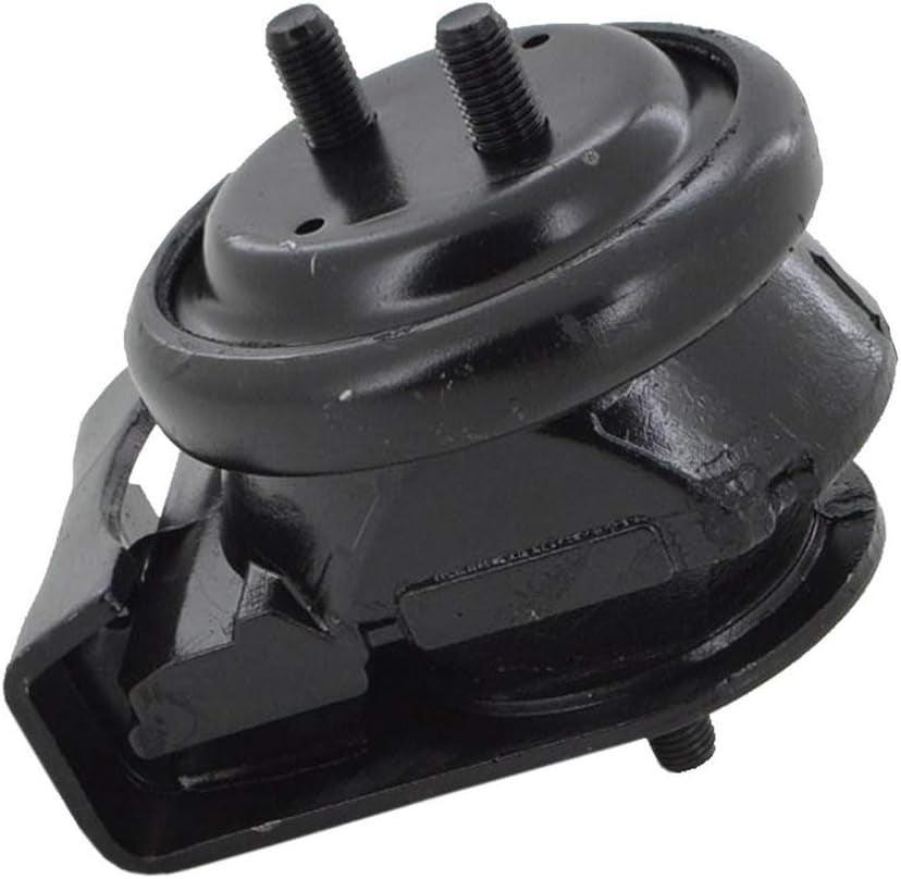 6467 Engine Motor Mount (Front Left or Right 1.6 2.0 L for Chevrolet Mazda)