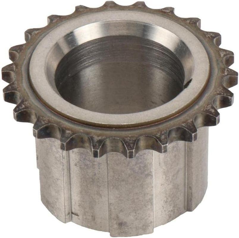 12556582 Crankshaft Sprocket (Not Shown)