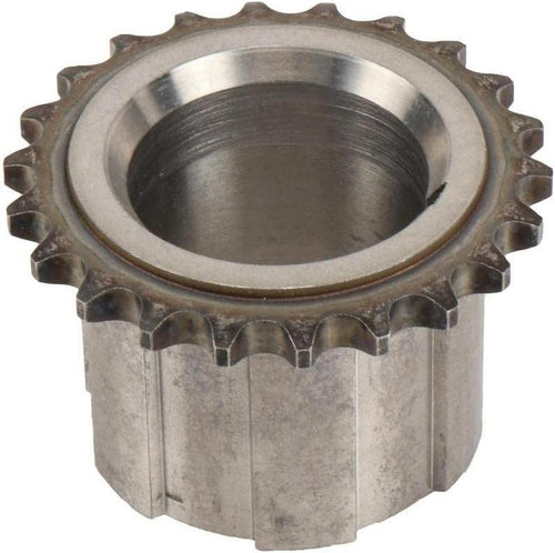 12556582 Crankshaft Sprocket (Not Shown)