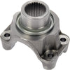 Dorman 697-543 Drive Shaft Pinion Yoke Compatible with Select Models