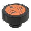 Motorad T68 Engine Coolant Reservoir Cap