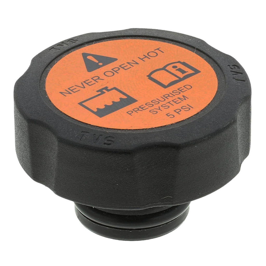 Motorad T68 Engine Coolant Reservoir Cap