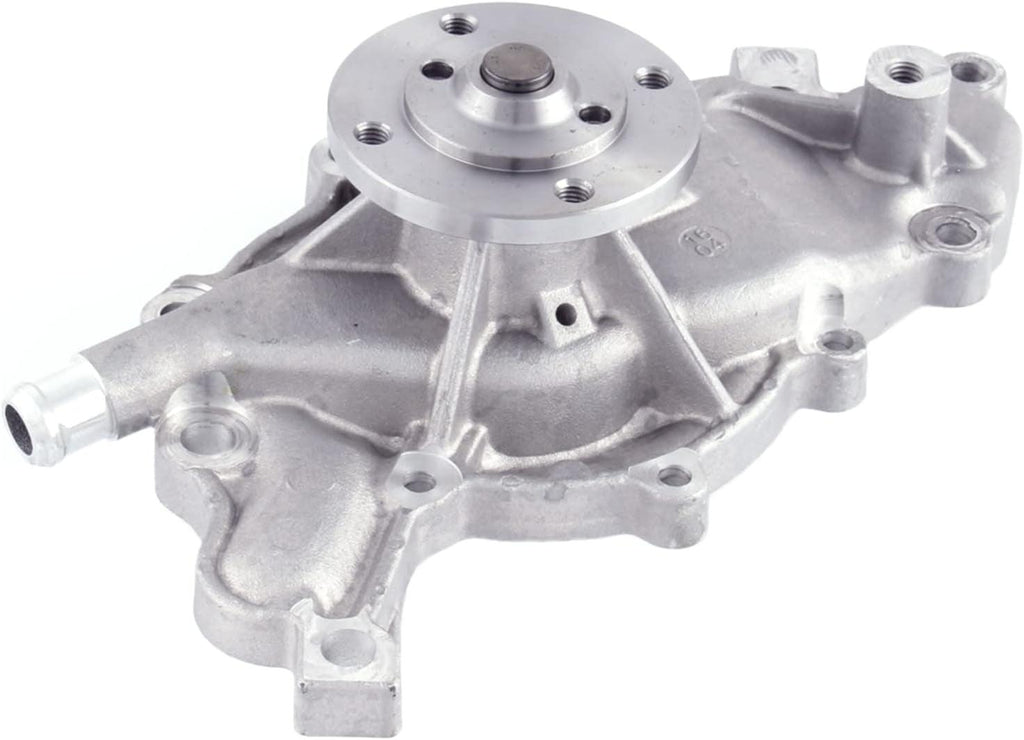 43117 Premium Engine Water Pump