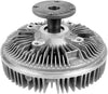 2839 Premium Fan Clutch