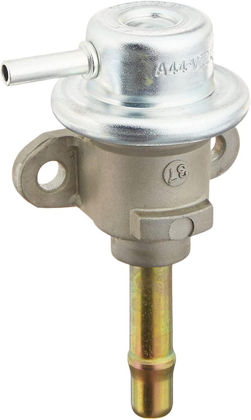 64077 Fuel Pressure Regulator