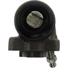 Drum Brake Wheel Cylinder for Yaris, Prius, Corolla, Xb, Celica+More 135.44000