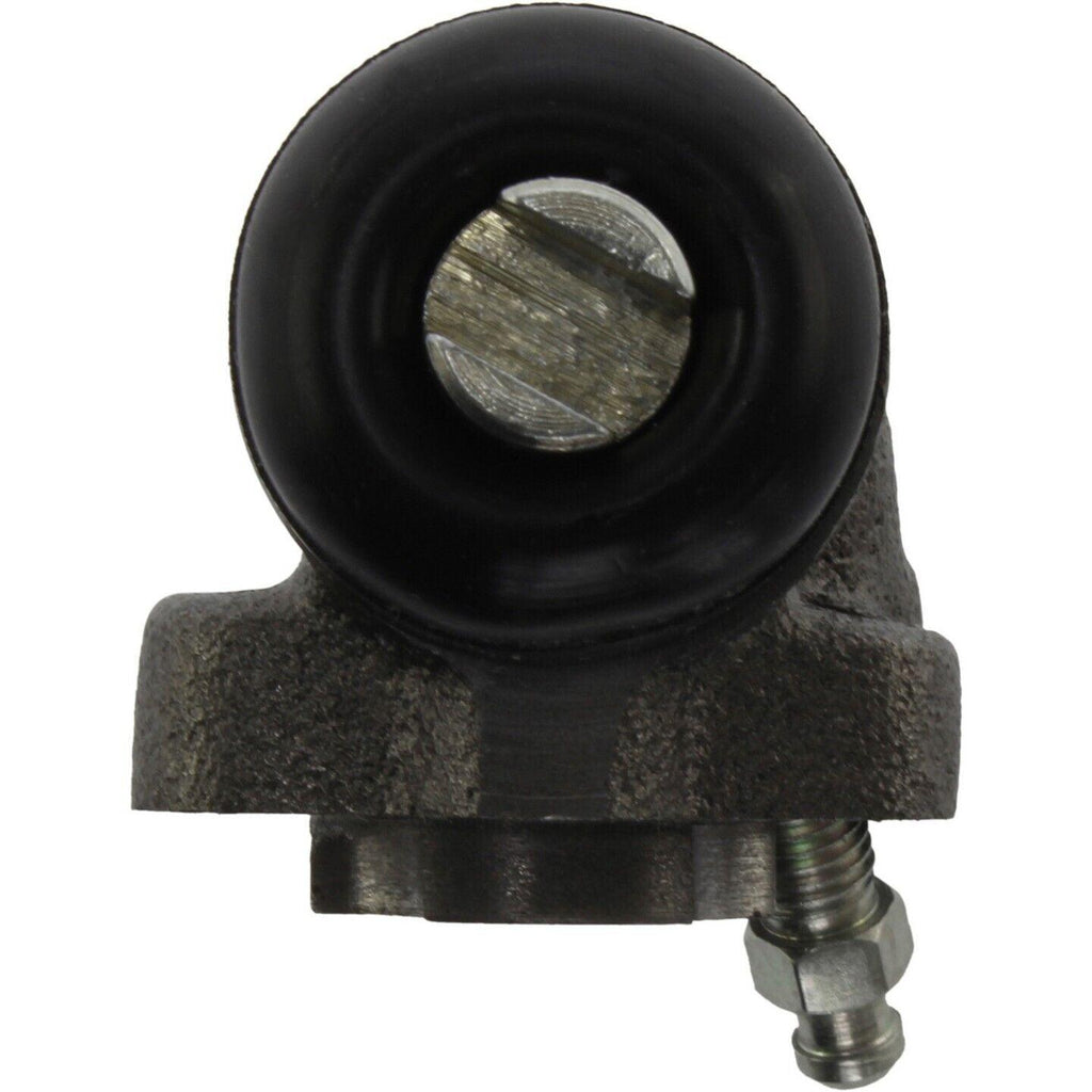 Drum Brake Wheel Cylinder for Yaris, Prius, Corolla, Xb, Celica+More 135.44000