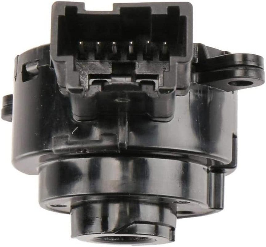 GM Genuine Parts 12666673 Heated Oxygen Sensor