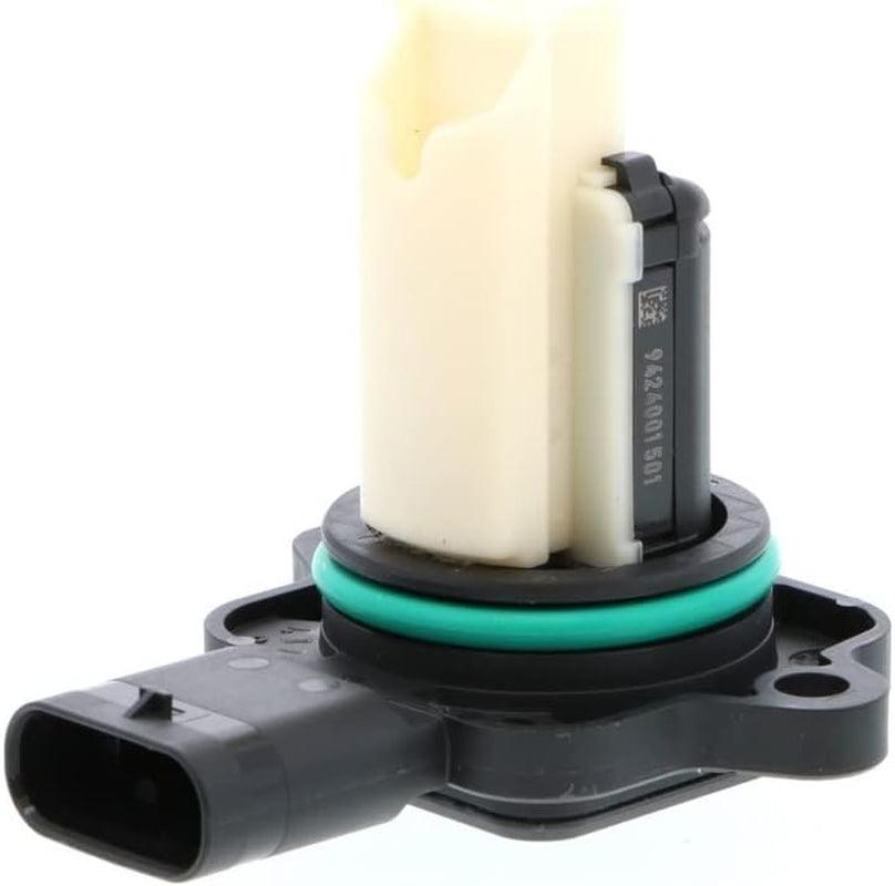 5Wk97512Z Mass Airflow Sensor