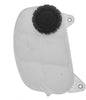 A-Premium Engine Coolant Overflow Recovery Reservoir Tank [W/Cap & Sensor] Compatible with Mercedes-Benz Metris W447 2016-2021 2.0L, Replace # A4475000149