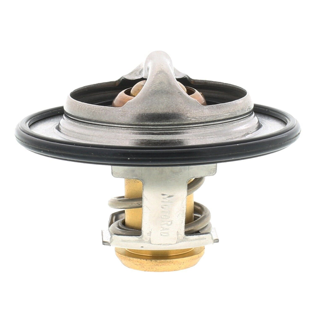 Motorad Engine Coolant Thermostat for 2500, 3500, Ram 2500 923-192