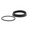 Disc Brake Caliper Repair Kit for Range Rover Evoque, Escape+More 143.65025
