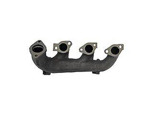 Exhaust Manifold for Grand Voyager, Town & Country, Voyager+More 674-513