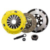 DN4-HDSD ACT HD/Perf Street Rigid Kit - greatparts