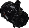77578 Remanufactured AC Compressor