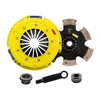 FM7-XTR6 ACT XT/Race Rigid 6 Pad Kit - greatparts