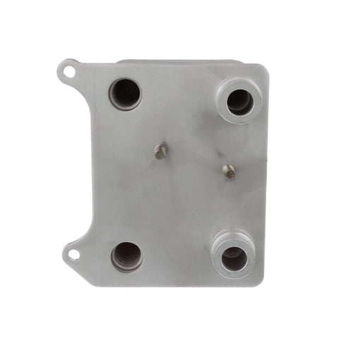 Standard Ignition Engine Oil Cooler Kit for Ford OCK1