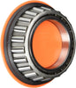 TIMLM29700LA-902A1 Bearing