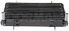 Dorman Automatic Transmission Oil Cooler for 01-05 Civic 918-456