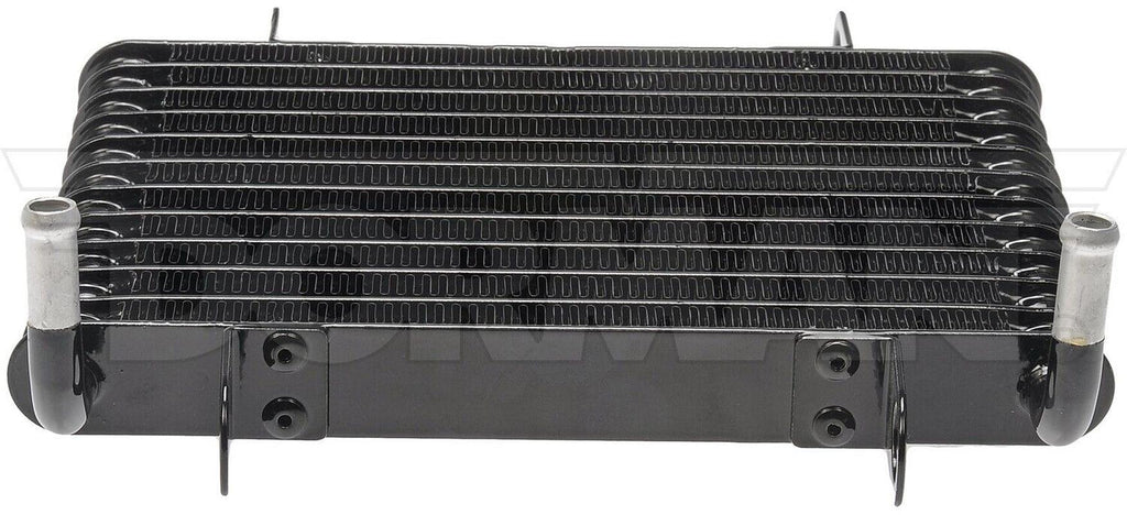 Dorman Automatic Transmission Oil Cooler for 01-05 Civic 918-456