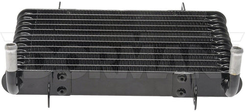 Dorman Automatic Transmission Oil Cooler for 01-05 Civic 918-456