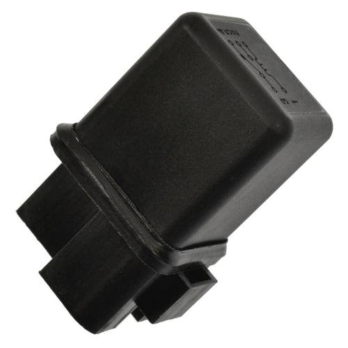 Headlight Dimmer Switch Relay for Villager, 200SX, 240SX, Altima+More RY-90