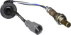 234-4061 Oxygen Sensor