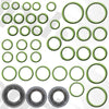 A/C Compressor and Component Kit for Silhouette, Trans Sport 9611790