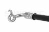 Sunsong Brake Hydraulic Hose for 350Z, G35 2202812